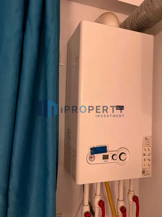 imagine-secundara-proprietate-238596