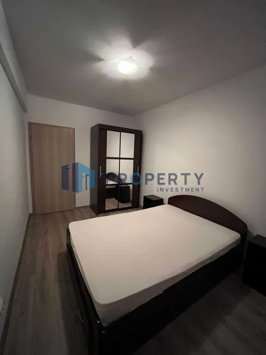 imagine-secundara-proprietate-238596