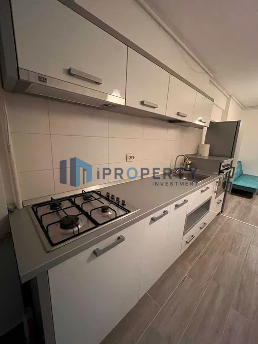 imagine-secundara-proprietate-238596