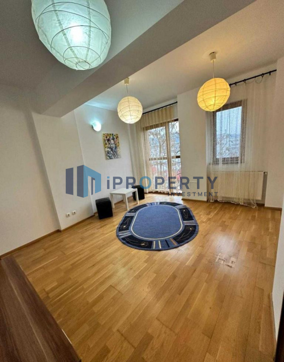 imagine-principala-proprietate-238609