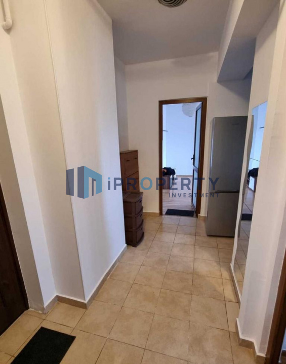 imagine-secundara-proprietate-238609