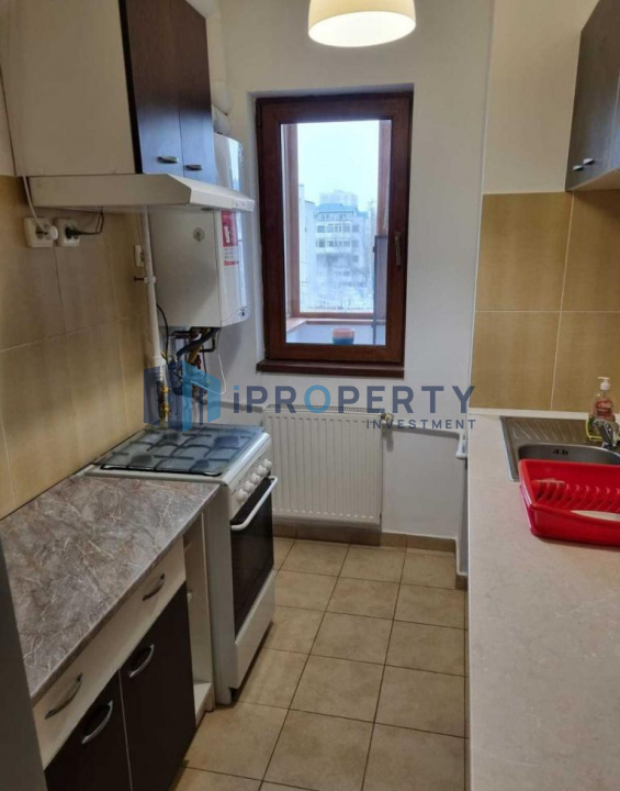 imagine-secundara-proprietate-238609