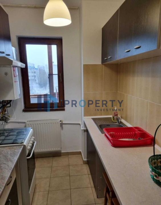 imagine-secundara-proprietate-238609