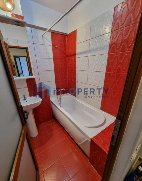 imagine-secundara-proprietate-238609