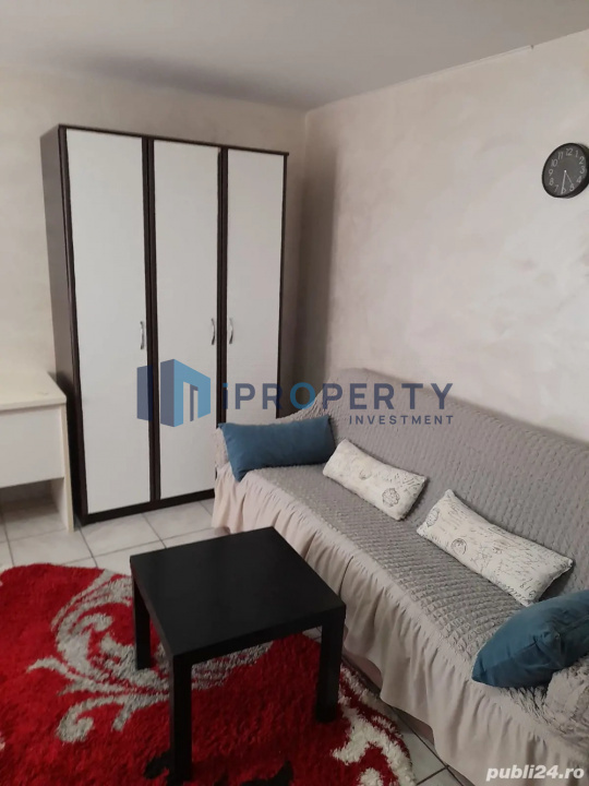 imagine-secundara-proprietate-238737