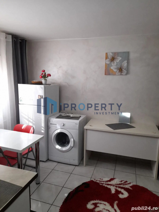 imagine-secundara-proprietate-238737