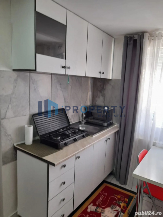 imagine-secundara-proprietate-238737