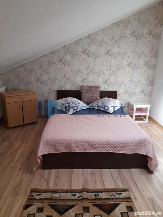 imagine-principala-proprietate-238737