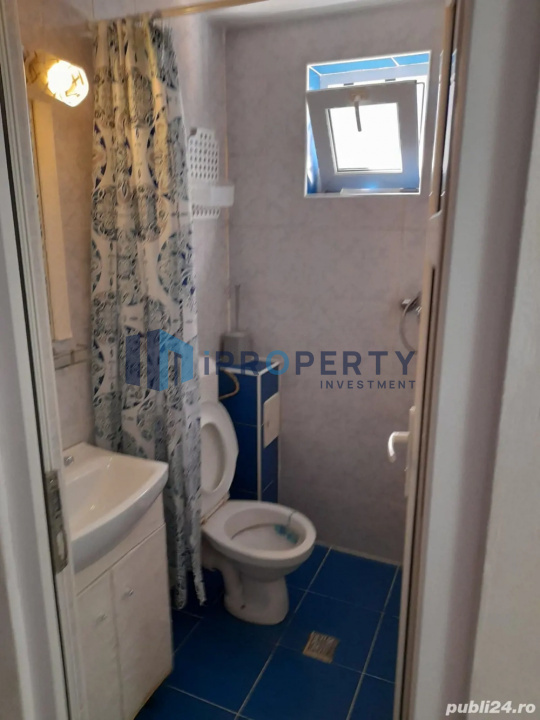 imagine-secundara-proprietate-238737