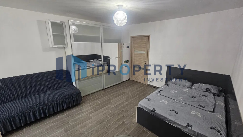 imagine-principala-proprietate-238748