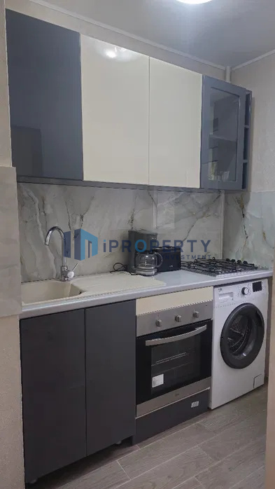 imagine-secundara-proprietate-238748