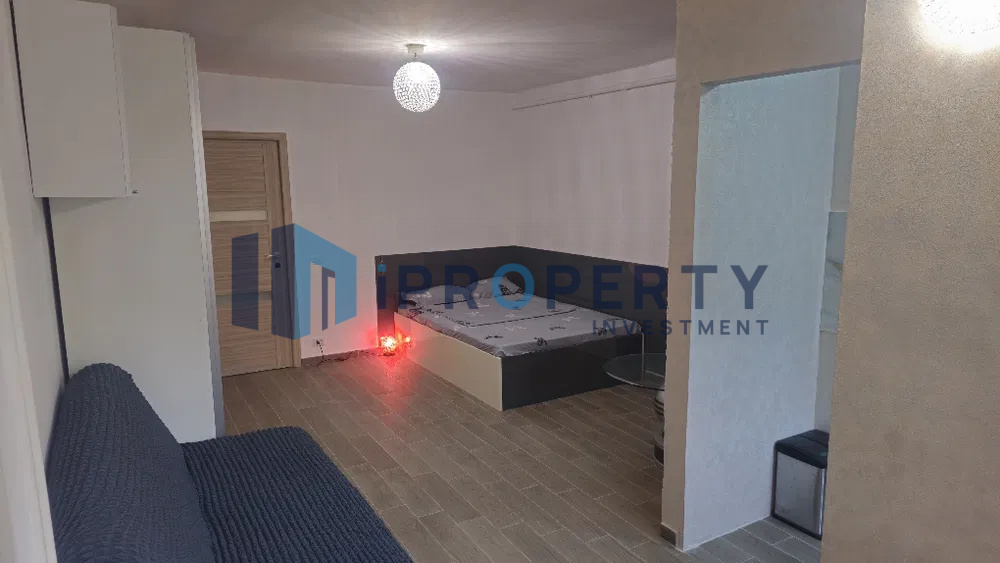 imagine-secundara-proprietate-238748