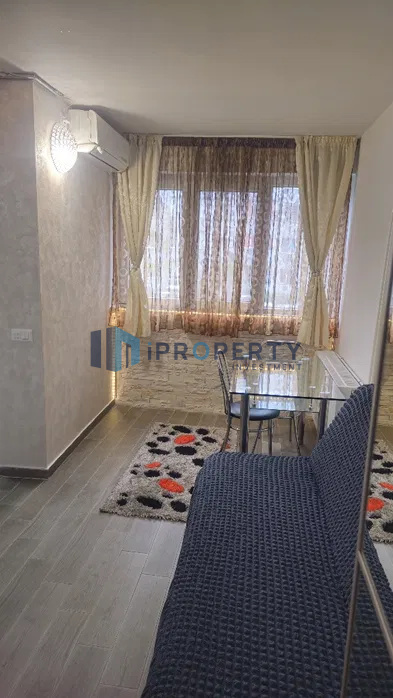 imagine-secundara-proprietate-238748