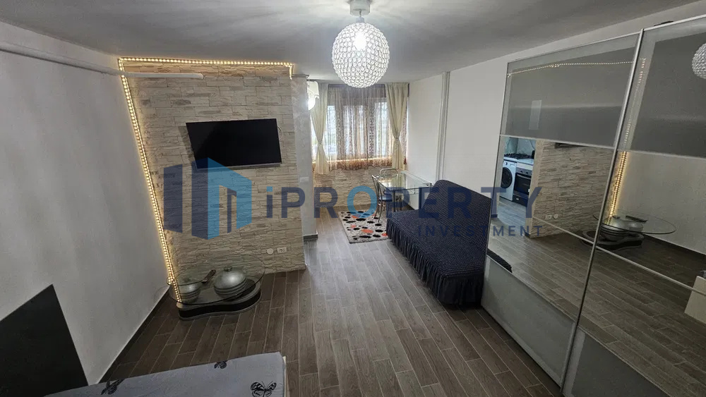 imagine-secundara-proprietate-238748