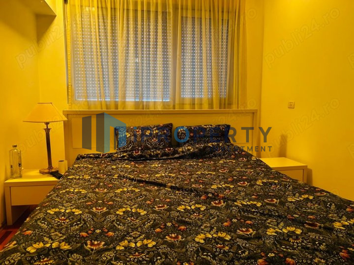 imagine-secundara-proprietate-238767