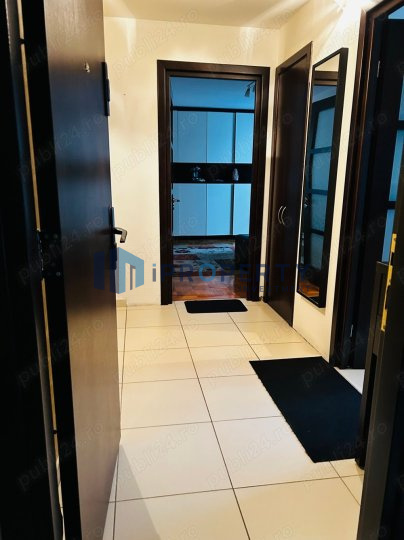 imagine-secundara-proprietate-238767