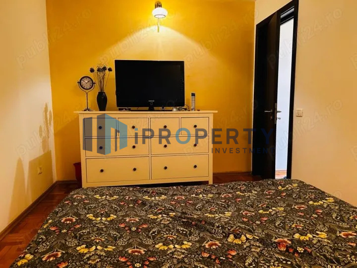 imagine-secundara-proprietate-238767