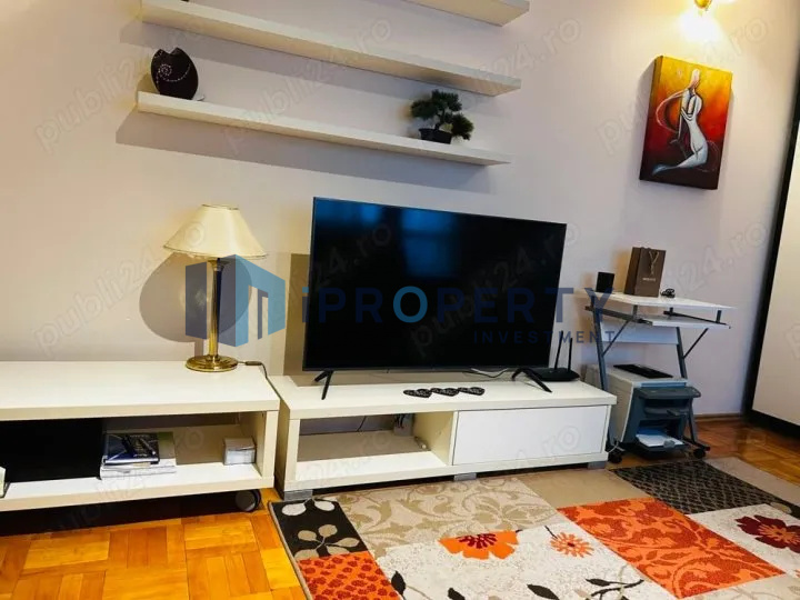 imagine-secundara-proprietate-238767