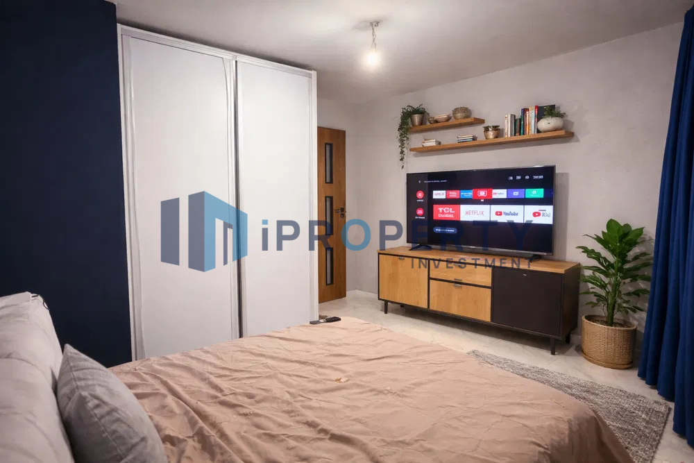 imagine-secundara-proprietate-238771