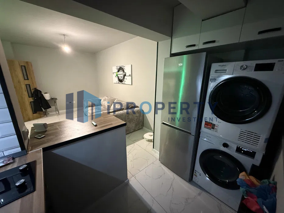 imagine-secundara-proprietate-238771