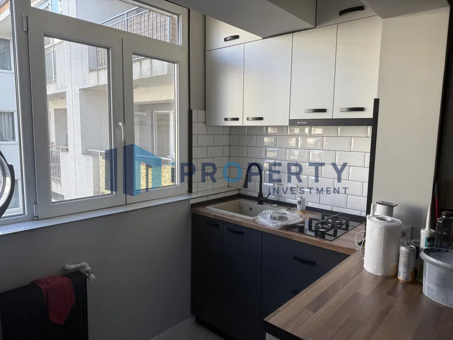 imagine-secundara-proprietate-238771