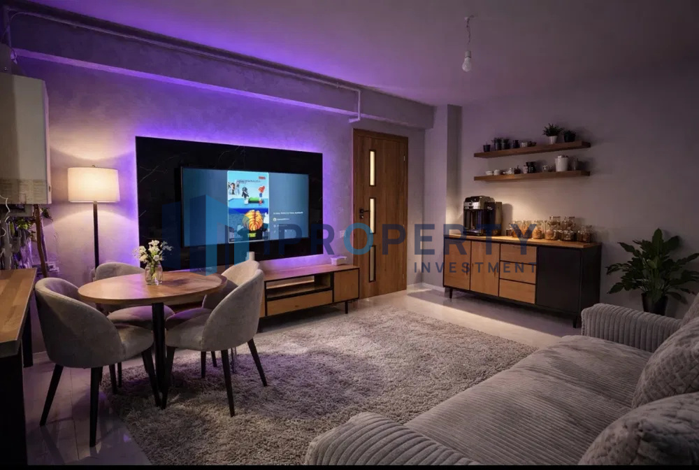 imagine-principala-proprietate-238771