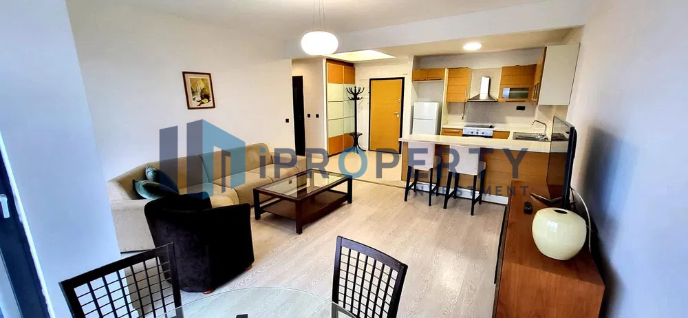 imagine-secundara-proprietate-238833