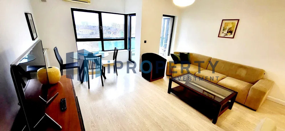 imagine-secundara-proprietate-238833