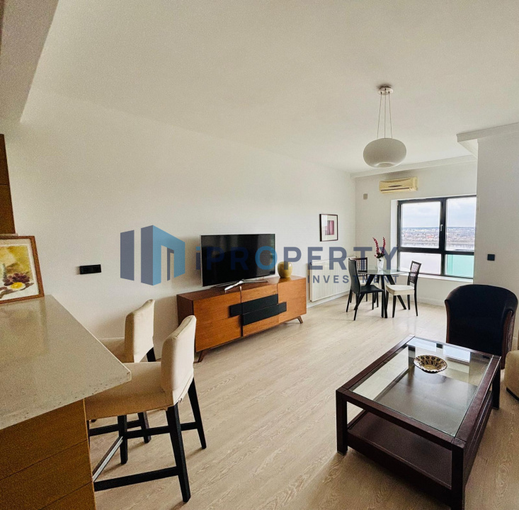 imagine-secundara-proprietate-238833