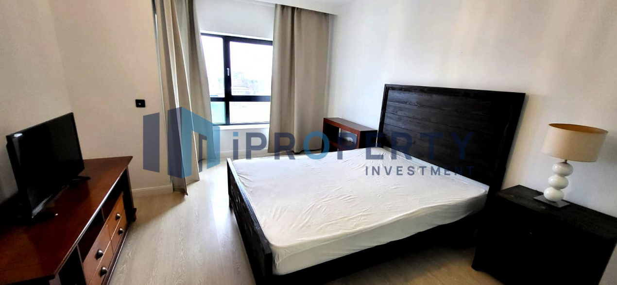 imagine-secundara-proprietate-238833