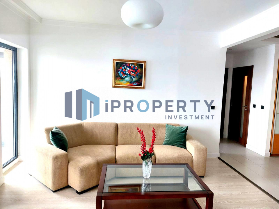 imagine-principala-proprietate-238833