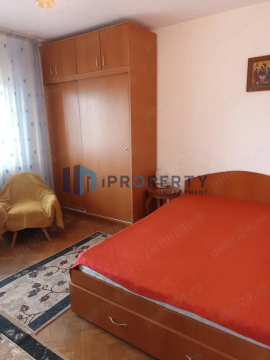 imagine-secundara-proprietate-238850