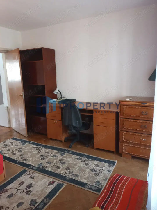 imagine-secundara-proprietate-238850