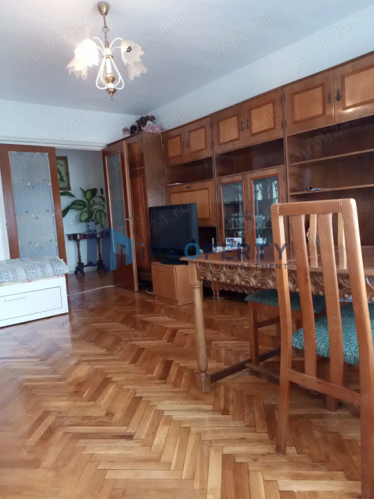 imagine-secundara-proprietate-238850