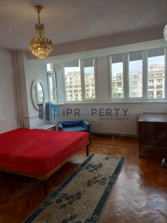 imagine-secundara-proprietate-238850