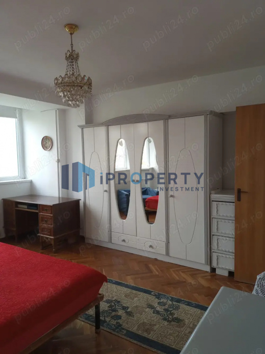 imagine-principala-proprietate-238850