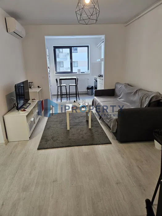 imagine-principala-proprietate-238856