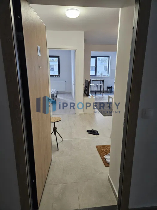 imagine-secundara-proprietate-238856