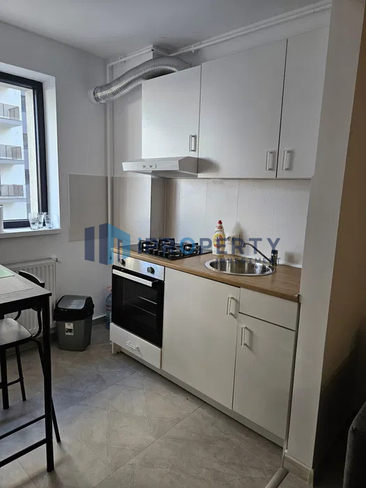 imagine-secundara-proprietate-238856