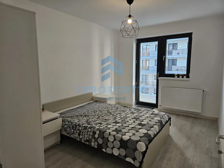 imagine-secundara-proprietate-238856