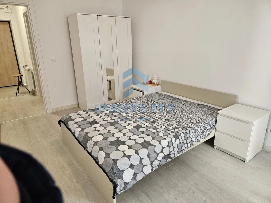 imagine-secundara-proprietate-238856