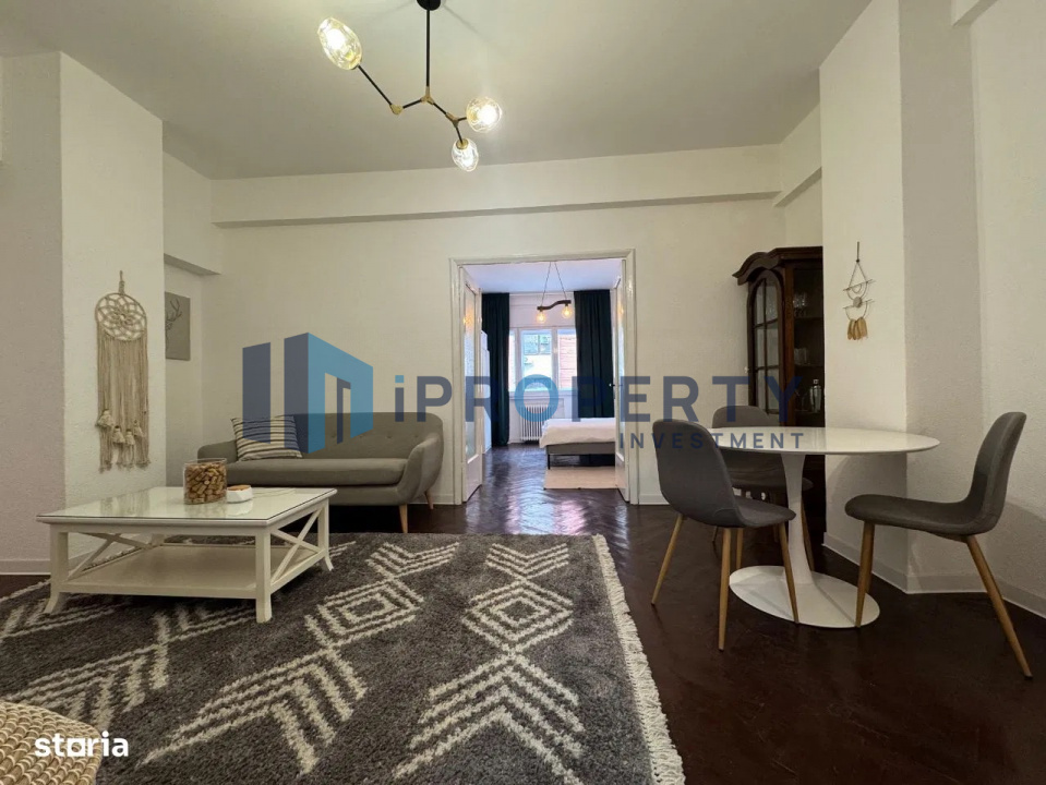 imagine-principala-proprietate-238916