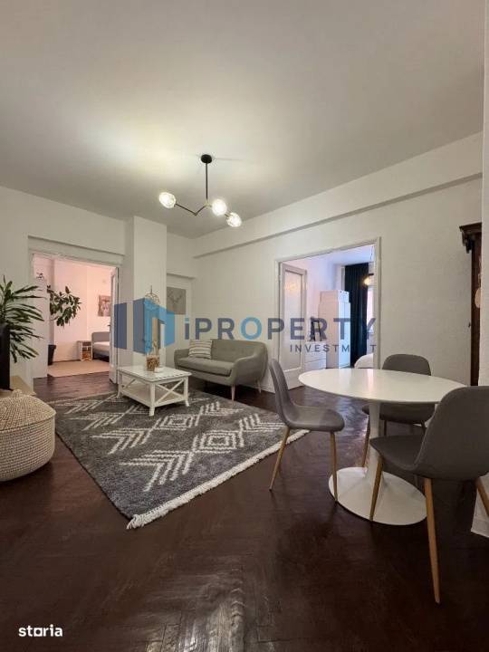 imagine-secundara-proprietate-238916