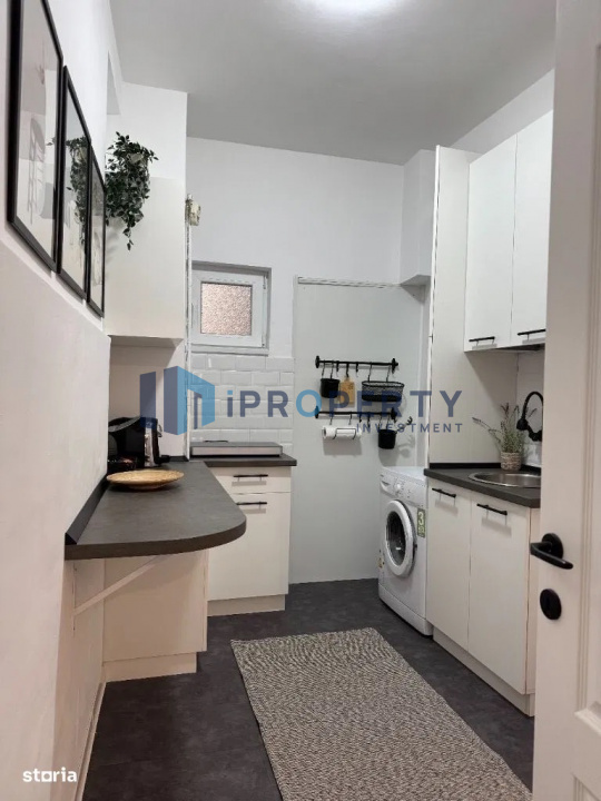 imagine-secundara-proprietate-238916