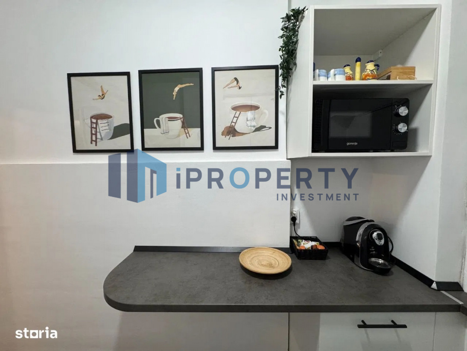 imagine-secundara-proprietate-238916