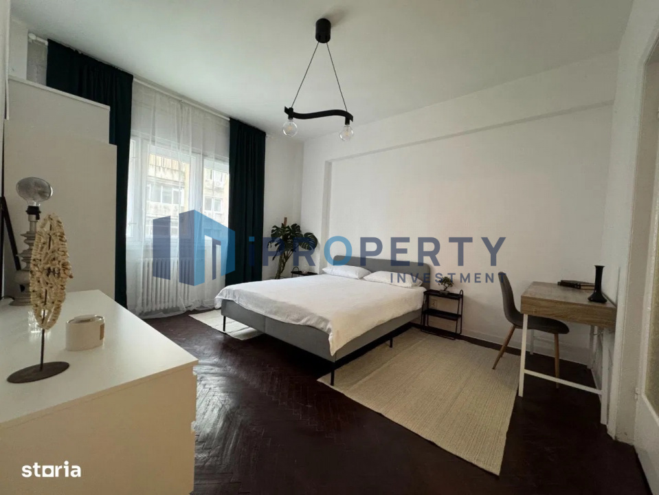 imagine-secundara-proprietate-238916