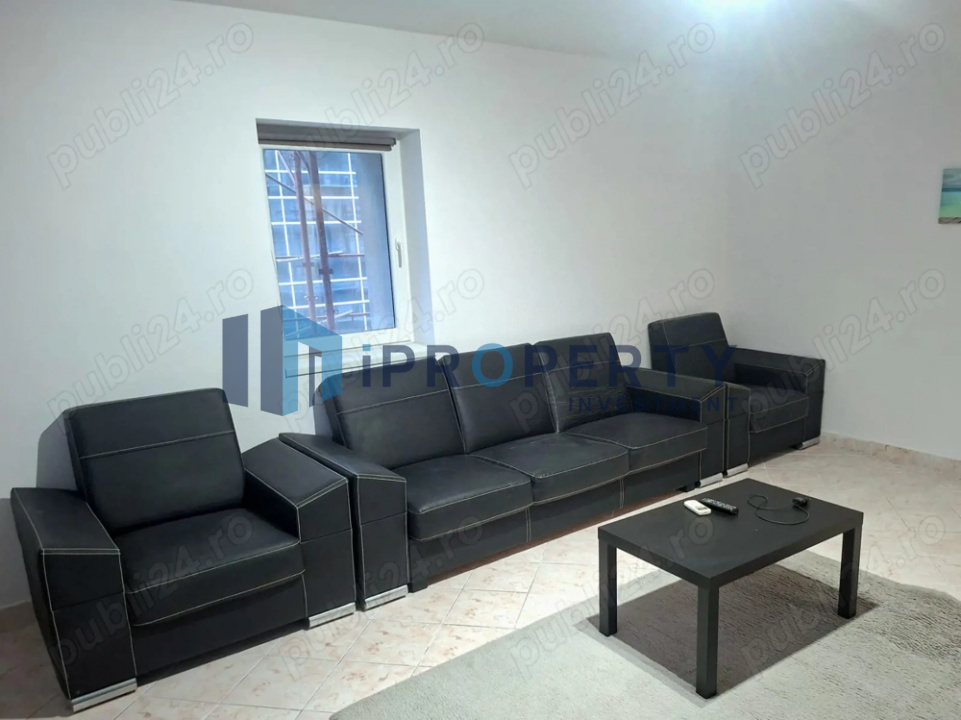 imagine-secundara-proprietate-238945