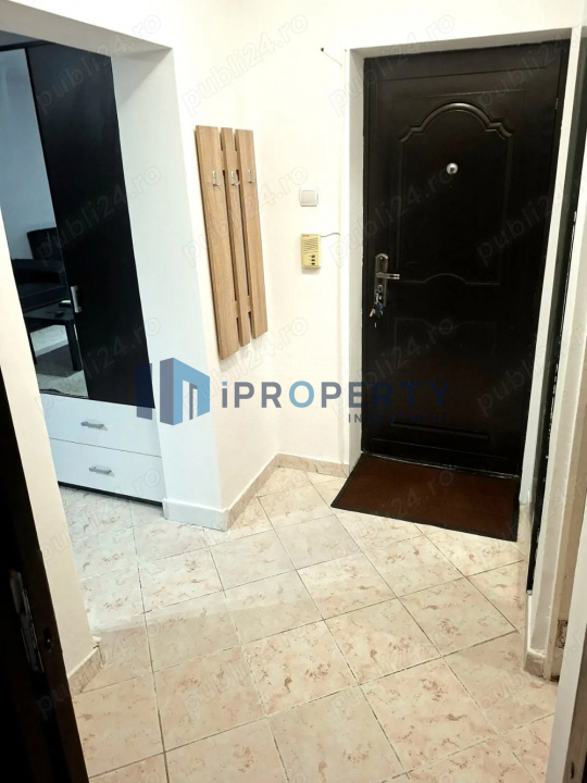 imagine-secundara-proprietate-238945