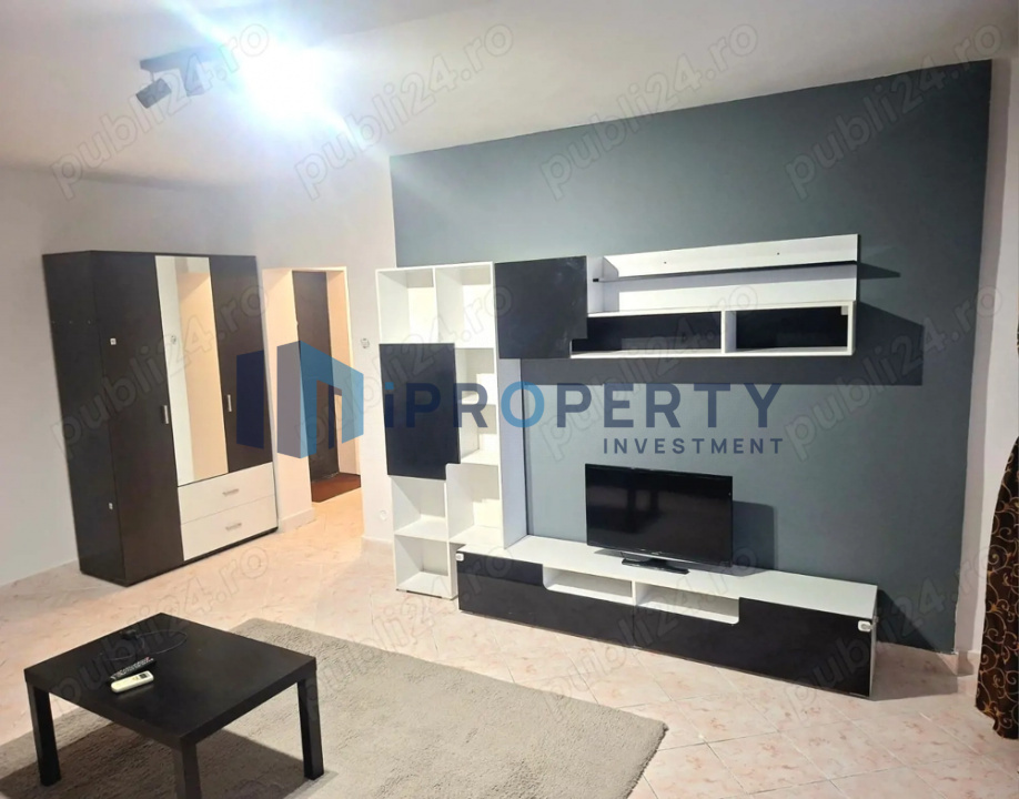 imagine-secundara-proprietate-238945