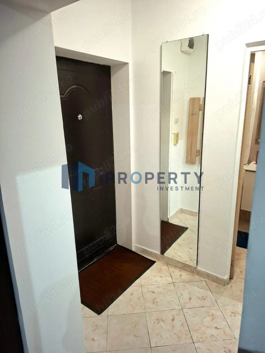 imagine-secundara-proprietate-238945